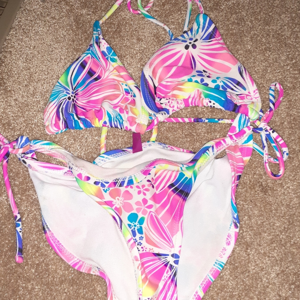 Bikini